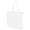 Odessa 220 g/m² cotton tote bag 13L