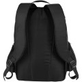 Slim 15" laptop backpack 15L