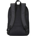 Graphite Deluxe 15" laptop backpack 20L