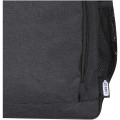 Graphite Deluxe 15" laptop backpack 20L