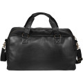 Oxford weekend travel duffel bag 25L