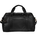 Oxford weekend travel duffel bag 25L