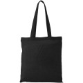 Peru 180 g/m² cotton tote bag 7L