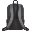 Case Logic Era 15" laptop backpack 23L