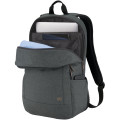Case Logic Era 15" laptop backpack 23L
