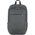Case Logic Era 15" laptop backpack 23L