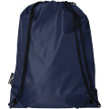 Oriole RPET drawstring bag 5L