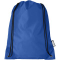 Oriole RPET drawstring bag 5L
