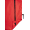 Oriole RPET drawstring bag 5L