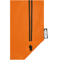 Oriole RPET drawstring bag 5L