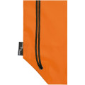Oriole RPET drawstring bag 5L