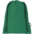 Oriole RPET drawstring bag 5L