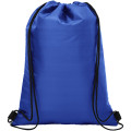 Oriole 12-can drawstring cooler bag 5L