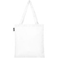 Sai RPET tote bag 7L