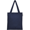 Sai RPET tote bag 7L