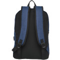 Hoss 15.6" business laptop backpack 16L