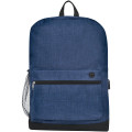 Hoss 15.6" business laptop backpack 16L