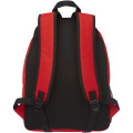 Retrend GRS RPET backpack 16L