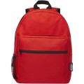 Retrend GRS RPET backpack 16L