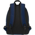 Retrend GRS RPET backpack 16L