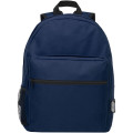 Retrend GRS RPET backpack 16L