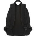 Retrend GRS RPET backpack 16L