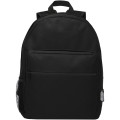 Retrend GRS RPET backpack 16L