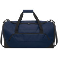 Retrend GRS RPET duffel bag 40L