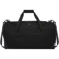 Retrend GRS RPET duffel bag 40L