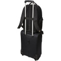 Case Logic Notion 15.6" laptop backpack 25L