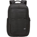 Case Logic Notion 15.6" laptop backpack 25L