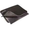 Case Logic Reflect 14" laptop sleeve