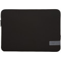 Case Logic Reflect 14" laptop sleeve