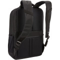 Case Logic Propel 15.6" laptop backpack 20L