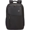 Case Logic Propel 15.6" laptop backpack 20L