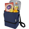 Tundra 9-can GRS RPET lunch cooler bag 9L