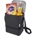 Tundra 9-can GRS RPET lunch cooler bag 9L