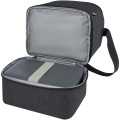 Tundra 9-can GRS RPET lunch cooler bag 9L