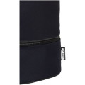 Retrend RPET sailor duffel bag 35L