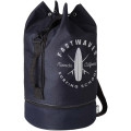 Retrend RPET sailor duffel bag 35L
