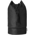 Retrend RPET sailor duffel bag 35L