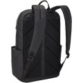 Thule Lithos backpack 20L
