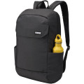 Thule Lithos backpack 20L