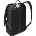 Thule Lithos backpack 20L