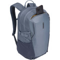 Thule EnRoute backpack 23L