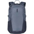 Thule EnRoute backpack 23L