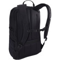 Thule EnRoute backpack 23L