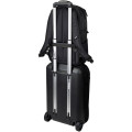 Thule EnRoute backpack 23L