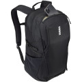 Thule EnRoute backpack 23L