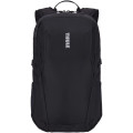 Thule EnRoute backpack 23L